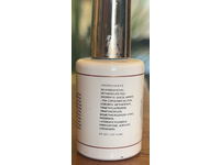 Luminary Nail Systems Multi-Flex Gel, Clarity, 10 mL - Image 5