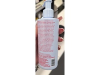 First Aid Beauty Ultra Gentle Cream To Foam Face Cleanser, Colloidal Oatmeal + Glycerin, 10 oz/280 g - thumbnail 4
