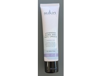 Sukin Hand & Nail Cream, Lavender, 1.69 fl oz/50 mL - Image 3