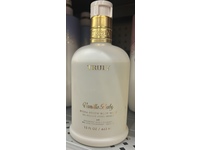 Truly Hydra-Renew Body Wash, Vanilla Baby, 15 fl oz/443 mL - thumbnail 2