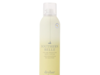 Drybar Southern Belle Volume Boosting Root Lifter, 1.7 fl oz/48 g - thumbnail 1