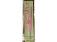 Pixi Beauty LipTone pH Reactive Lip Gloss, PinkPatina, 0.4 fl oz/12 mL - thumbnail 2