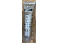 John Frieda Sheer Blonde Gleam Creme, 25 mL - Image 2