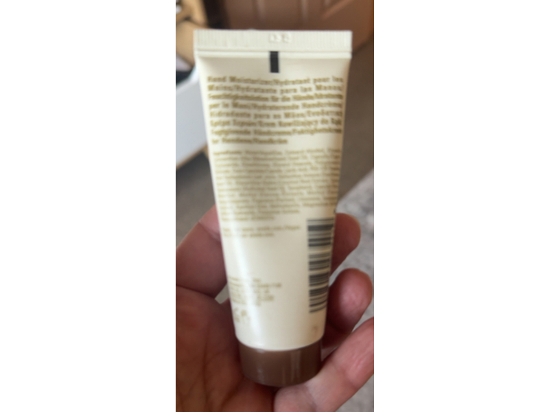 Aveda Moisturizing Hand Relief, 1.4 fl oz