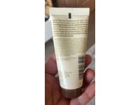 Aveda Moisturizing Hand Relief, 1.4 fl oz - Image 4