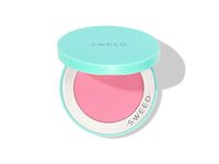 Sweed Air Blush Cream, Doll Face, 0.17 oz/5 g - Image 2