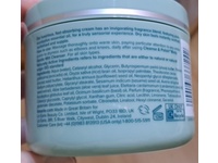 Liz Earle Skin Replenishing Body Balm, 6.7 fl oz /200 mL - Image 4