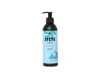 Ayeya Baby Gratitude Conditioner & Moisturizer, Fragrance Free, 12 fl oz/354 mL - thumbnail 1