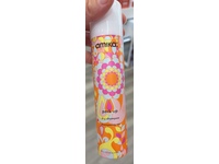 Amika Dry Shampoo, Perk Up, 2.5 oz/89 mL - thumbnail 2
