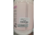 BonnyHill Body Wash, Peach Milk, 33.81 fl oz/1000 mL - thumbnail 4