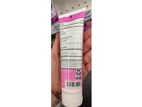 CVS Health Feminine Anti-Itch Cream, 4 oz/113 g - Image 5