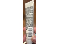 Redken Acid Bonding Concentrate 24/7 Night & Day Serum, 1 fl oz/30 mL - thumbnail 4