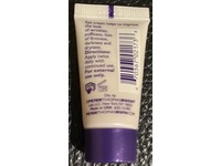 Peter Thomas Roth Ultimate Solution 5 Multitasking Eye Cream, 0.1 fl oz/30 mL - Image 3