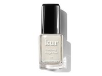 Londontown Nail Ridge Filler, Clear, 4 fl oz/12 mL - Image 2