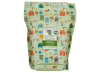 Beekman 1802 Happy Place Goat Milk Laundry Soap, Sweet Grass, 120 Loads, 60 oz - Image 2