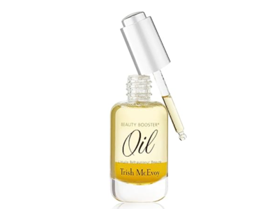 Trish McEvoy Beauty Booster Oil, 1.01 fl oz/30 mL