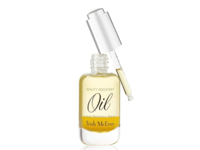 Trish McEvoy Beauty Booster Oil, 1.01 fl oz/30 mL - Image 2