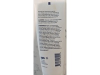 Remedy Cleansing Cream-To-Foam Cleanser, 1.7 fl oz/50 mL - thumbnail 3