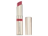 bareMinerals Mineralist Dewy Lip Gloss Balm, Affection, 0.1 oz/3 g - thumbnail 1