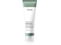 Anua Moisture Peeling Gel, Heartleaf + Lha, 4.05 fl oz/120mL - Image 2