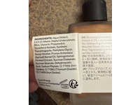 Typology T34 Bronzing Drops, Concentrated Tanning Vitamin E 2% + Apricot Extract, 15 mL - thumbnail 3