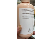 Color Edge Hydrate Shampoo, 8 fl oz/237 mL - Image 4