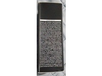 Teashell Niacinamide Brightening Serum, 1.01 oz/30 mL - thumbnail 4