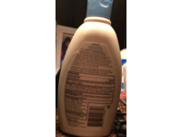 Aveeno Eczema Therapy Daily Moisturizing Cream, 12 fl oz/354 mL - thumbnail 3