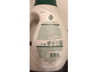 Seventh Generation Biobased Deep Clean Concentrated Laundry Detergent, Fresh Scent, 53 loads, 40 fl oz/1.18 L - thumbnail 3