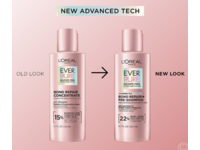 L'Oreal Paris Ever Pure Bond Repair + Pre Shampoo, 22% Bond + Amino Acid Complex, 5.1 fl oz/150 mL - thumbnail 2