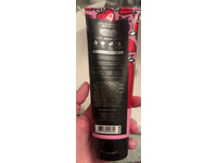 Bath & Body Works Hydration Body Cream, Strawberry Pound Cake, 8 oz/226 g - Image 4