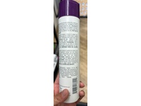Great Clips Solutions Moisturizing Shampoo , 10.14 fl oz/300 mL - thumbnail 4