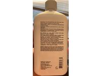 Hempz Herbal Body Moisturizer, Sweet Raspberry Punch & Champagne, 17 fl oz/500 mL - Image 4
