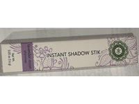 Honeybee Gardens Instant Shadow Stik, Lavender Moon Shimmer, 0.05 fl oz/1.6 g - thumbnail 2