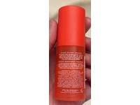Tower 28 SOS Daily Balancing Gel Cleanser, 0.50 fl oz/15 mL - thumbnail 3