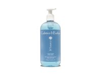 Crabtree & Evelyn La Source Conditioning Hand Wash, 16.9 fl oz/500 mL - thumbnail 1