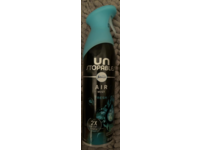 Febreze UnStopables Air Mist, Fresh, 8.1 oz/230 g - thumbnail 2