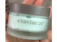Exuviance Pro-Plump Hydrating Cream, 1.6 oz/45 g - thumbnail 2
