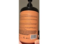 Pattern Palo Santo Leave-In Conditioner, 25 fl oz/740 mL - thumbnail 4