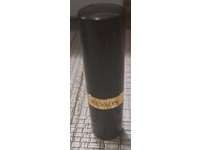 Revlon Super Lustrous Lipstick, Iced Mocha, 0.15 oz/4.2 g - Image 3