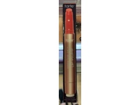 Tarte Maracuja Juicy Lip Plump, Poppy, 0.095 oz/2.7 g - Image 3
