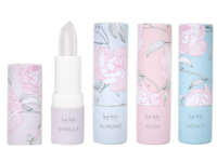 Nicole Miller Lip Balm Collection, 0,37 fl oz/11 mL - Image 2