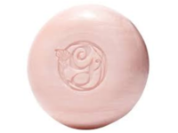 Beekman 1802 Wicked Pink Perfection Goat Milk Soap, Glinda, 3 oz/85 g - Image 2