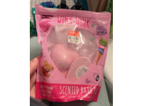 Wink Wink Scented Bath Bomb, 1.76 oz/50 g - thumbnail 2