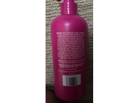 Trader Joe's Brazil Nut Body Wash, Coconut Oil & Shea Butter, 16 fl oz/473 mL - Image 5
