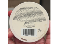 Ulta Beauty Collection Oh My Glow Baked Bronzer, Light/Medium, 0.2 oz/5.8 g - Image 4