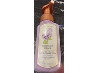 Bath & Body Works Gentle & Clean Foaming Hand Soap, Fresh Cut Lilacs, 8.75 fl oz/259 mL. - thumbnail 2