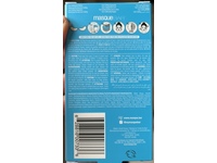 Masque Bar Cryo-Cooling Eye Patches, 5 Pairs - Image 4