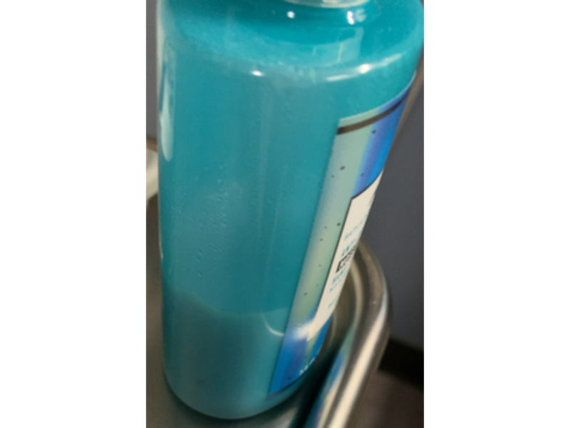 Bath & Body Works Anti Bacterial Moisturizing Hand Sanitizer, Beautiful Day, 7.6 fl oz/225 mL