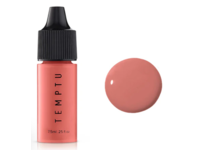 Temptu Perfect Canvas Blush, Pale Pink, 0.25 fl oz/7.5 mL - Image 2